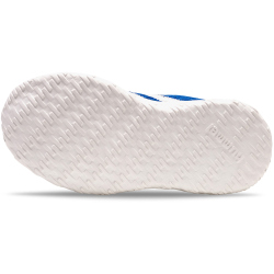 hummel Actus Recycled Babyschuhe 7045 - true blue 19