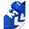 hummel Actus Recycled Babyschuhe 7045 - true blue 22
