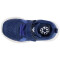 hummel Actus Recycled Babyschuhe 7017 - navy peony 19
