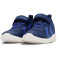 hummel Actus Recycled Babyschuhe 7017 - navy peony 19