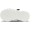 hummel Actus Recycled Babyschuhe 6575 - laurel wreath 19