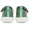 hummel Actus Recycled Babyschuhe 6575 - laurel wreath 19