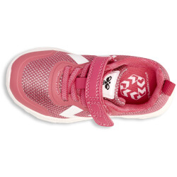 hummel Actus Recycled Babyschuhe 3788 - baroque rose 19