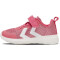 hummel Actus Recycled Babyschuhe 3788 - baroque rose 20