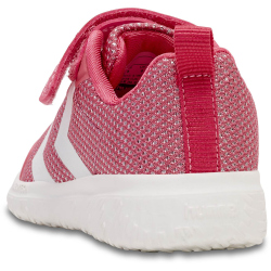 hummel Actus Recycled Babyschuhe 3788 - baroque rose 22