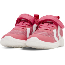 hummel Actus Recycled Babyschuhe 3788 - baroque rose 22