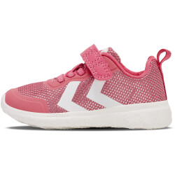 hummel Actus Recycled Babyschuhe 3788 - baroque rose 23