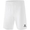 erima Rio 2.0 Shorts ohne Innenslip weiß 4 (S)