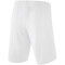 erima Rio 2.0 Shorts ohne Innenslip weiß 4 (S)