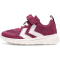 hummel Actus Recycled Babyschuhe 3030 - pink 19