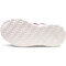 hummel Actus Recycled Babyschuhe 3030 - pink 19