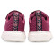 hummel Actus Recycled Babyschuhe 3030 - pink 19