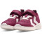 hummel Actus Recycled Babyschuhe 3030 - pink 19