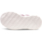 hummel Actus Recycled Babyschuhe 3030 - pink 20