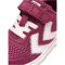 hummel Actus Recycled Babyschuhe 3030 - pink 22