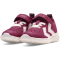 hummel Actus Recycled Babyschuhe 3030 - pink 22