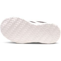 hummel Actus Recycled Babyschuhe 2590 - charcoal grey 19