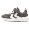 hummel Actus Recycled Babyschuhe 2590 - charcoal grey 19