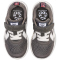 hummel Actus Recycled Babyschuhe 2590 - charcoal grey 19