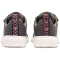 hummel Actus Recycled Babyschuhe 2590 - charcoal grey 19