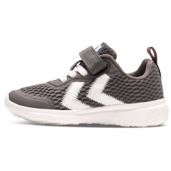 hummel Actus Recycled Babyschuhe 2590 - charcoal grey 22
