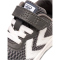 hummel Actus Recycled Babyschuhe 2590 - charcoal grey 22