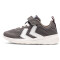 hummel Actus Recycled Babyschuhe 2590 - charcoal grey 23