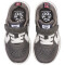 hummel Actus Recycled Babyschuhe 2590 - charcoal grey 23