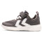 hummel Actus Recycled Babyschuhe 2590 - charcoal grey 23