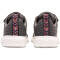 hummel Actus Recycled Babyschuhe 2590 - charcoal grey 23