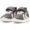 hummel Actus Recycled Babyschuhe 2590 - charcoal grey 23