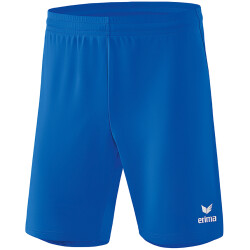 erima Rio 2.0 Shorts ohne Innenslip new royal 4 (S)