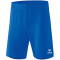 erima Rio 2.0 Shorts ohne Innenslip new royal 4 (S)