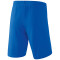 erima Rio 2.0 Shorts ohne Innenslip new royal 4 (S)