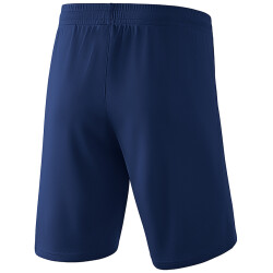 erima Rio 2.0 Shorts ohne Innenslip new navy 7 (L)