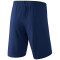 erima Rio 2.0 Shorts ohne Innenslip new navy 7 (L)