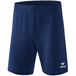 erima Rio 2.0 Shorts ohne Innenslip new navy 9 (XL/XXL)