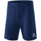 erima Rio 2.0 Shorts ohne Innenslip new navy 0 (128)