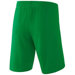 erima Rio 2.0 Shorts ohne Innenslip smaragd green 4 (S)