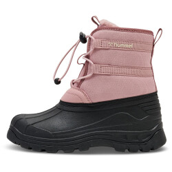 hummel Icicle Low wasserdichte Boots Kinder 4498 -...