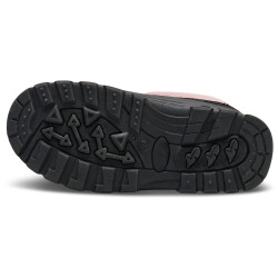 hummel Icicle Low wasserdichte Boots Kinder 4498 -...