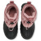 hummel Icicle Low wasserdichte Boots Kinder 4498 - nostalgia rose 25