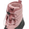 hummel Icicle Low wasserdichte Boots Kinder 4498 - nostalgia rose 25
