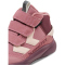 hummel Reach Zero hummelTEX Mid-Top Sneaker wasserabweisend Kinder 4498 - nostalgia rose 28