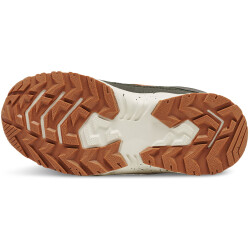 hummel Root hummelTEX Mid-Top Sneaker wasserabweisend...