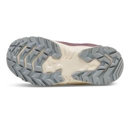hummel Root hummelTEX Mid-Top Sneaker wasserabweisend...