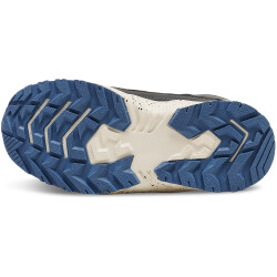 hummel Root hummelTEX Mid-Top Sneaker wasserabweisend...