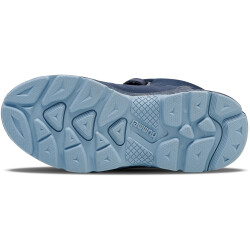 hummel Snow Boot hummelTEX Winterstiefel wasserabweisend...