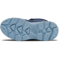 hummel Snow Boot hummelTEX Winterstiefel wasserabweisend...