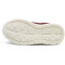 hummel X-Light 2.0 hummelTEX Mid-Top Sneaker wasserabweisend Kinder 3679 - catawba grape 23